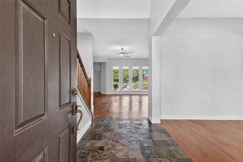 1711 Stonecrest Trail Wylie TX 75098