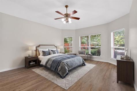 1711 Stonecrest Trail Wylie TX 75098