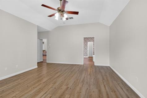 1711 Stonecrest Trail Wylie TX 75098