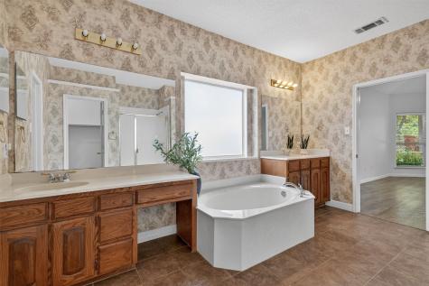 1711 Stonecrest Trail Wylie TX 75098