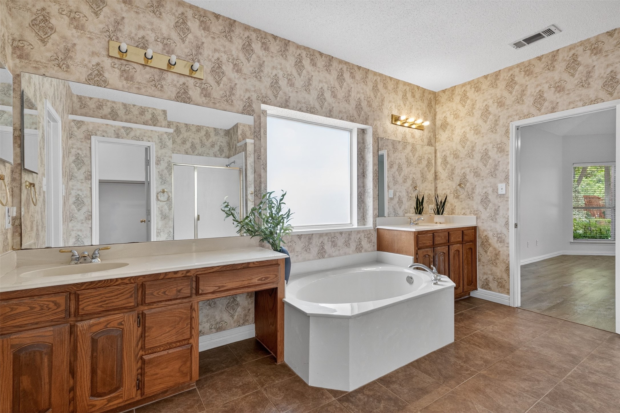 1711 Stonecrest Trail Wylie TX 75098