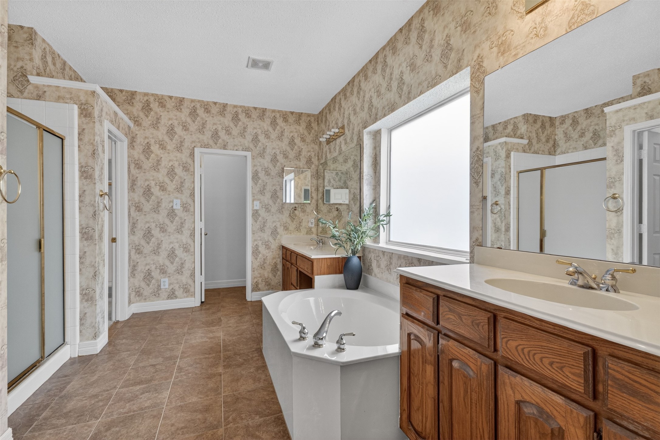 1711 Stonecrest Trail Wylie TX 75098