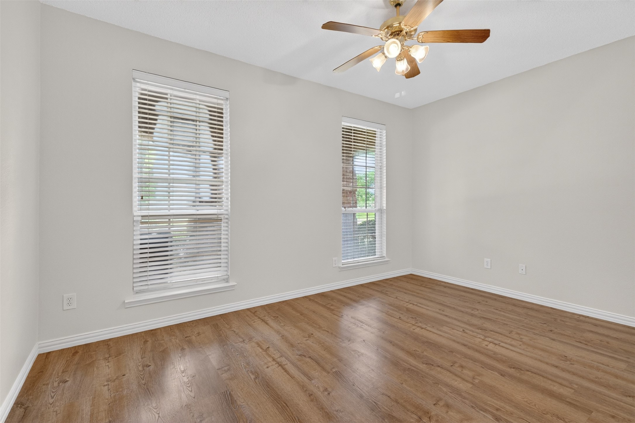 1711 Stonecrest Trail Wylie TX 75098