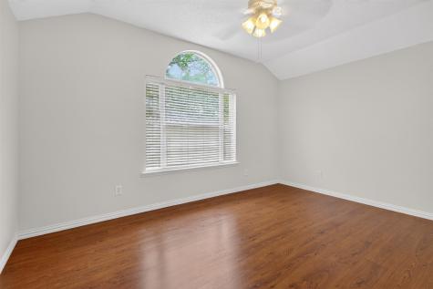 1711 Stonecrest Trail Wylie TX 75098