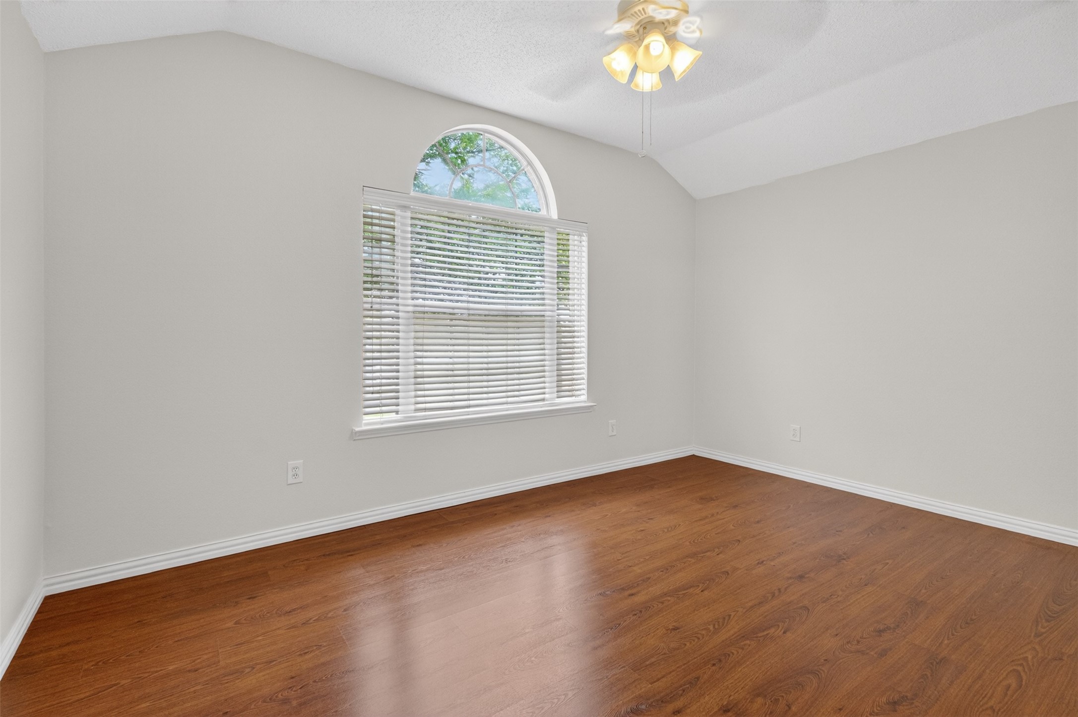 1711 Stonecrest Trail Wylie TX 75098