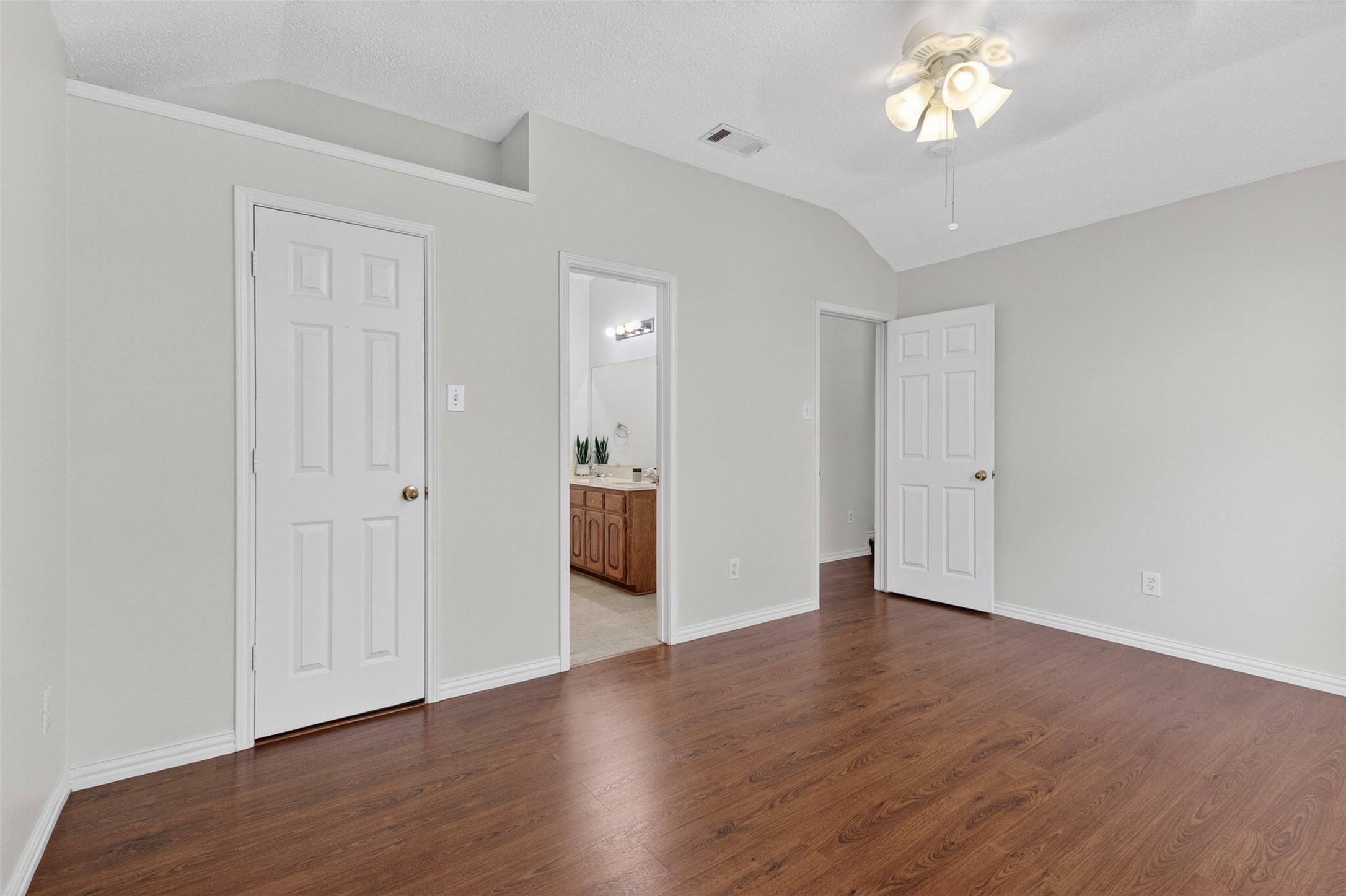 1711 Stonecrest Trail Wylie TX 75098
