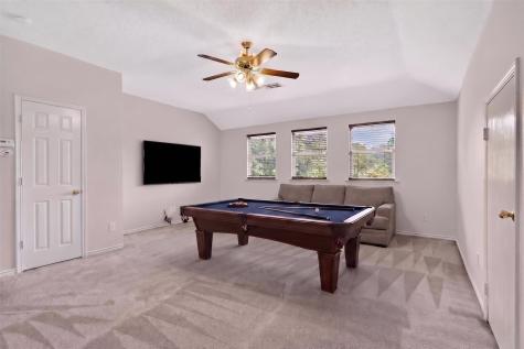 1711 Stonecrest Trail Wylie TX 75098