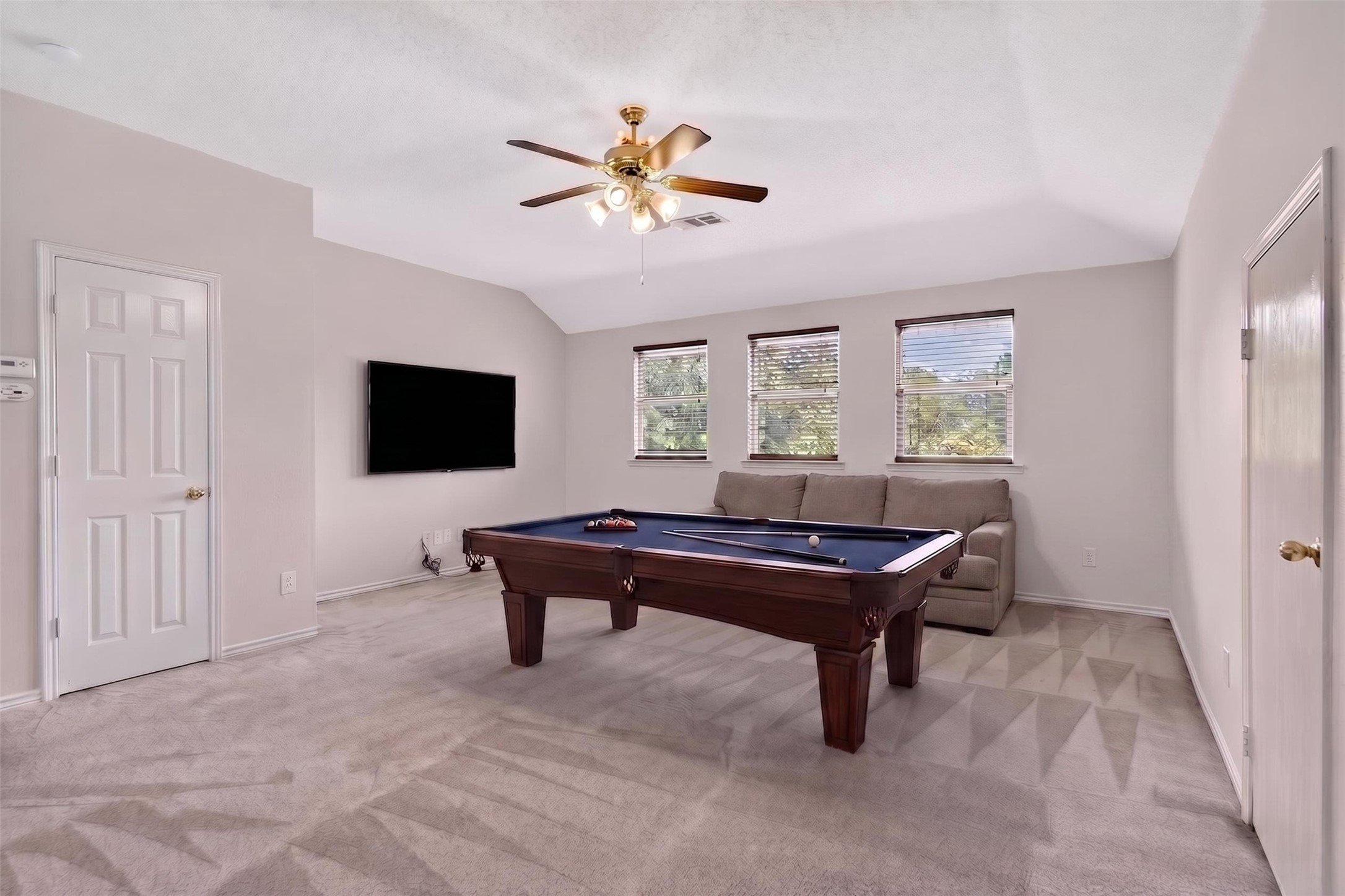 1711 Stonecrest Trail Wylie TX 75098