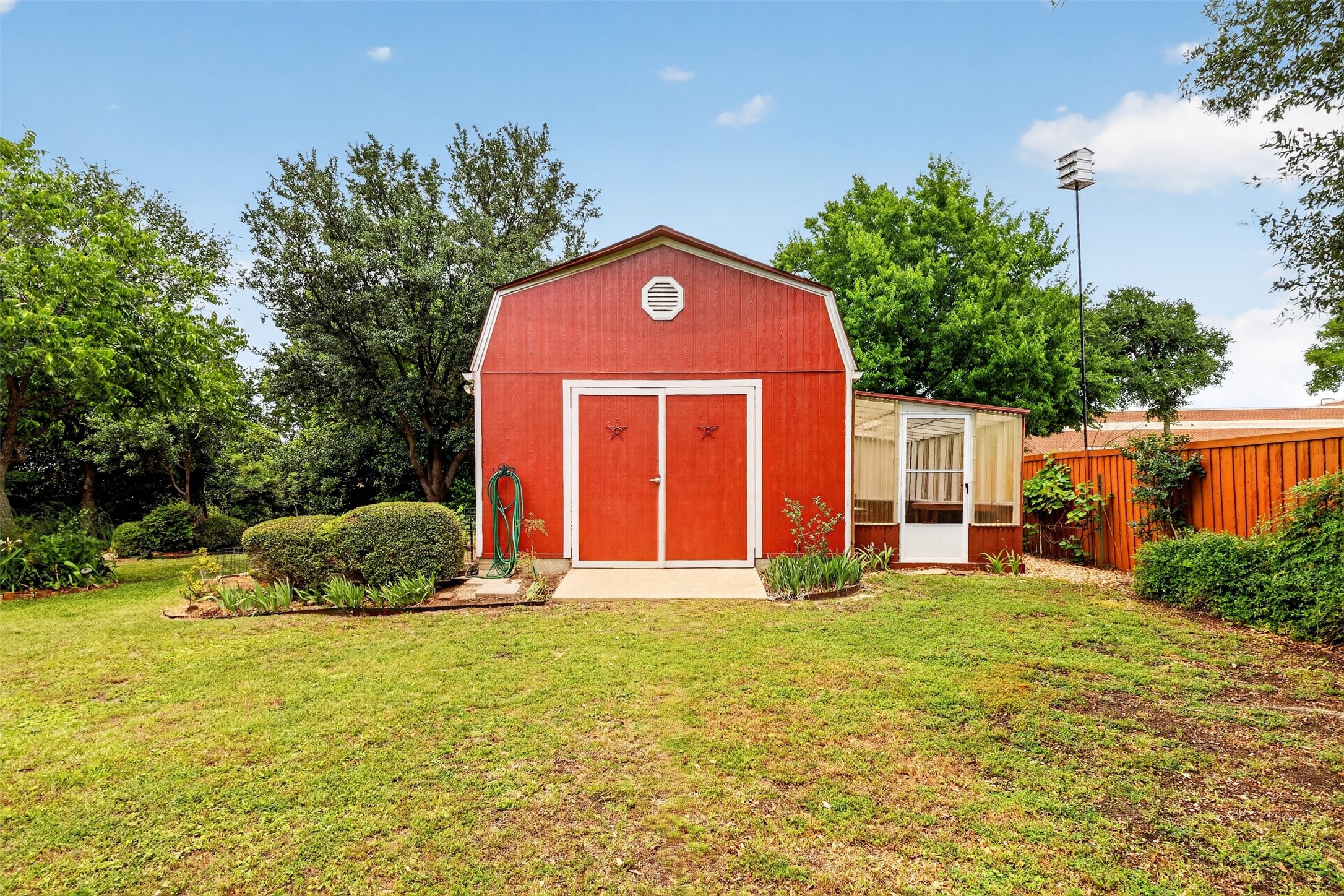 1711 Stonecrest Trail Wylie TX 75098