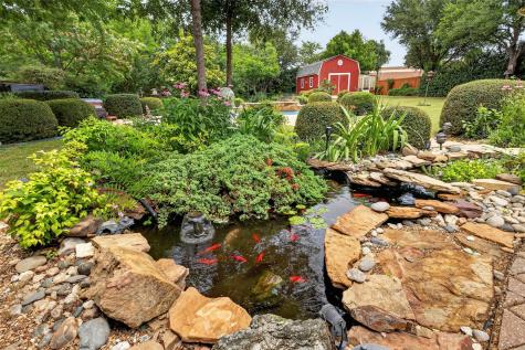 1711 Stonecrest Trail Wylie TX 75098