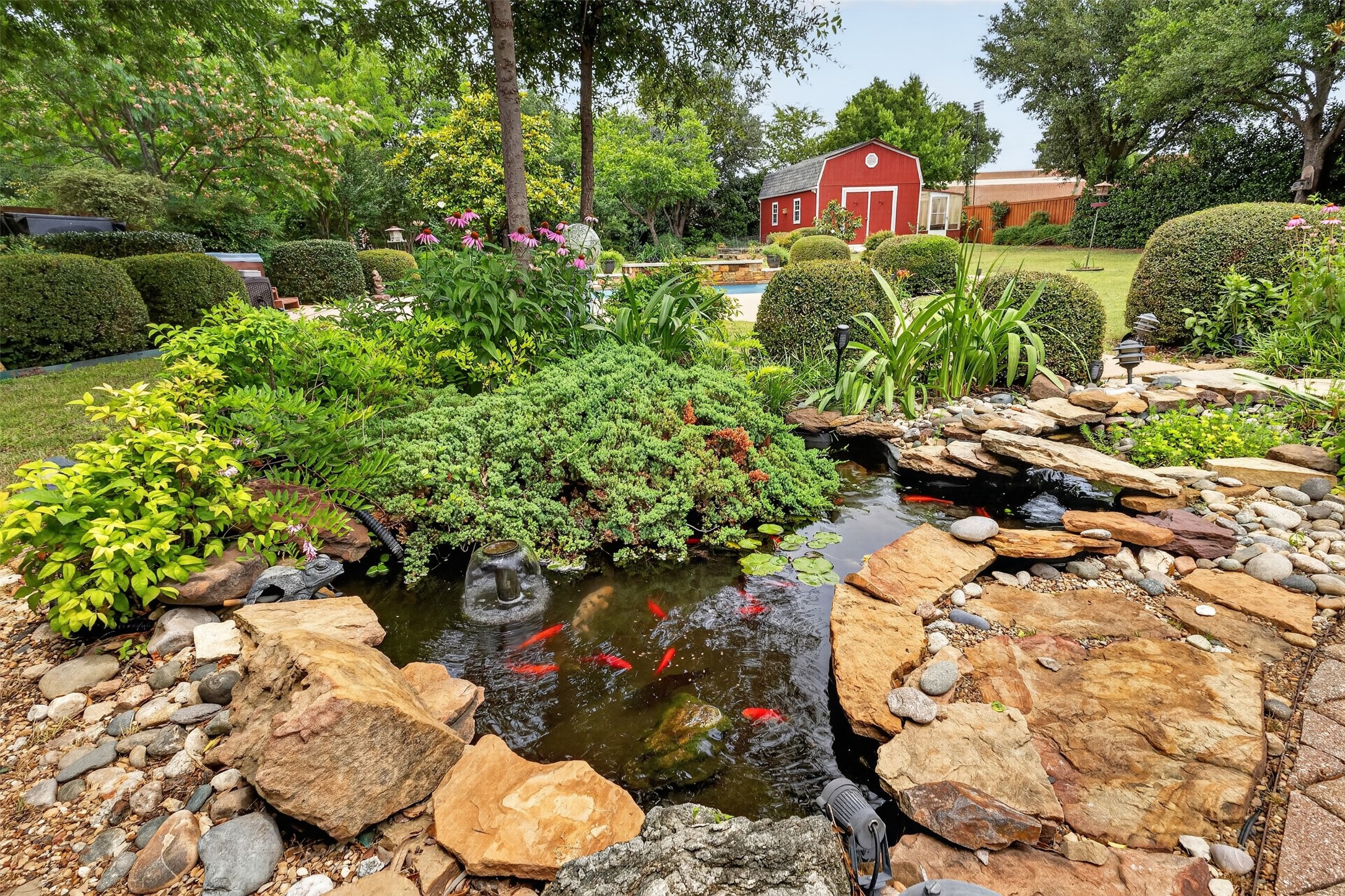 1711 Stonecrest Trail Wylie TX 75098