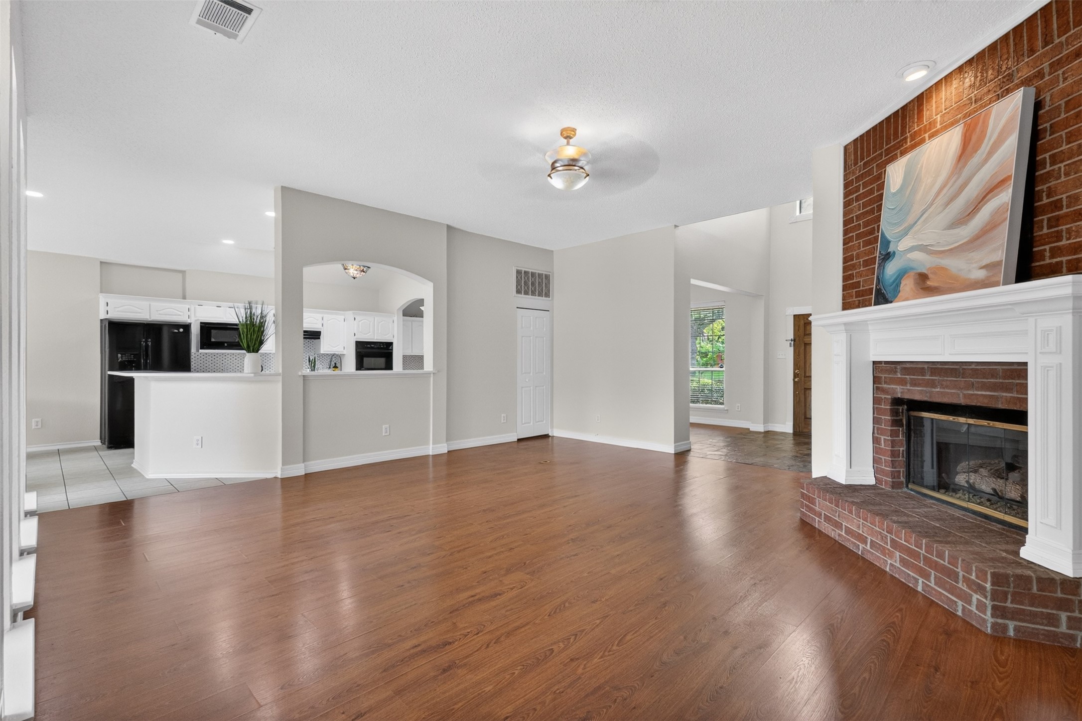 1711 Stonecrest Trail Wylie TX 75098