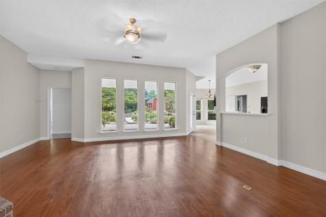 1711 Stonecrest Trail Wylie TX 75098