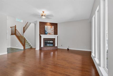 1711 Stonecrest Trail Wylie TX 75098