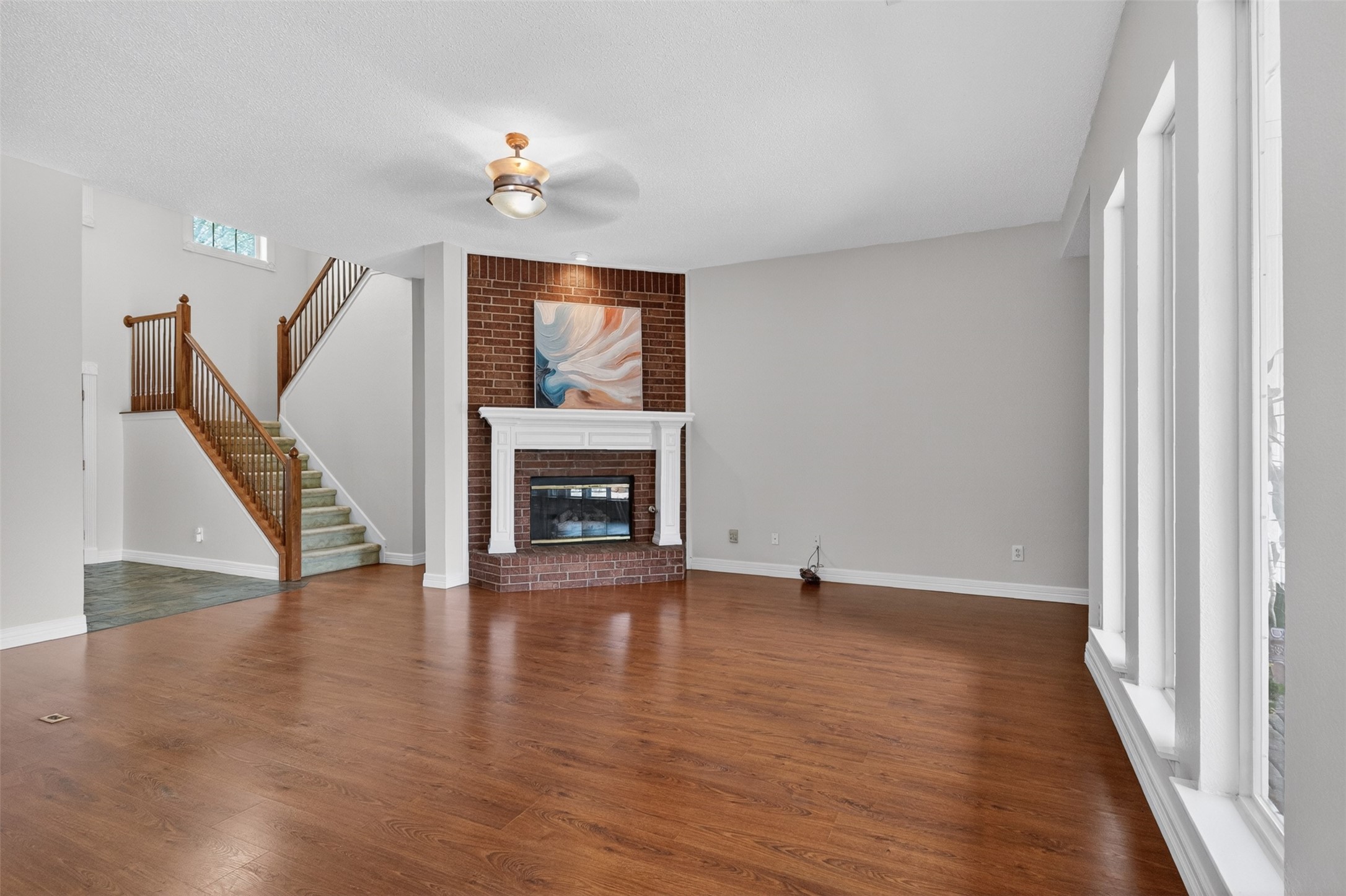 1711 Stonecrest Trail Wylie TX 75098