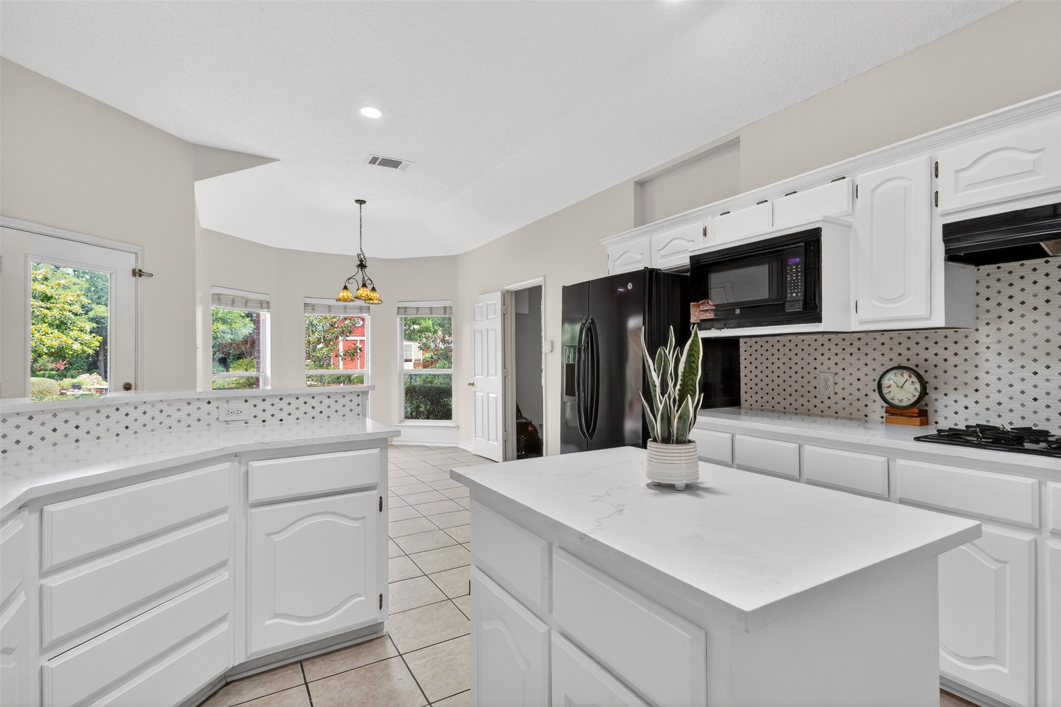 1711 Stonecrest Trail Wylie TX 75098