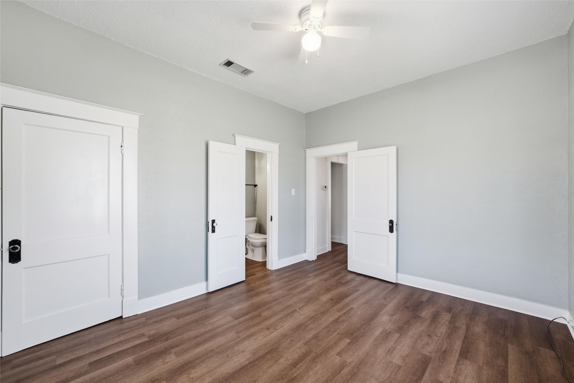 2001 Homan Avenue Waco TX 76707