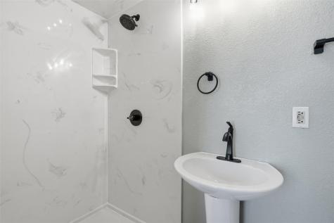 2001 Homan Avenue Waco TX 76707