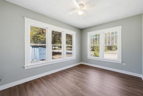 2001 Homan Avenue Waco TX 76707