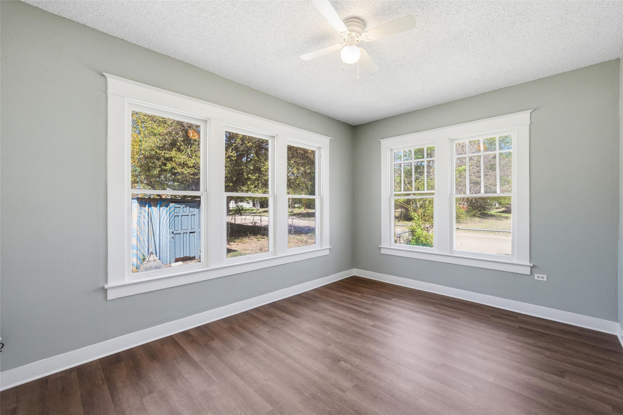 2001 Homan Avenue Waco TX 76707