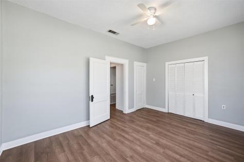 2001 Homan Avenue Waco TX 76707
