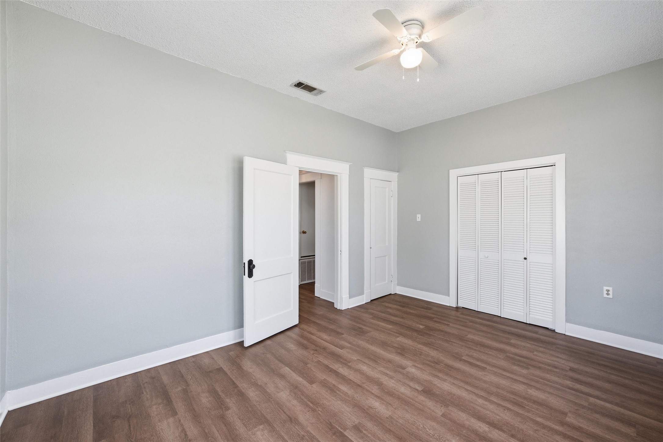 2001 Homan Avenue Waco TX 76707