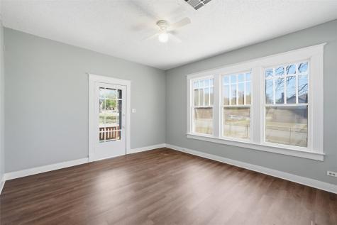 2001 Homan Avenue Waco TX 76707