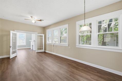2001 Homan Avenue Waco TX 76707