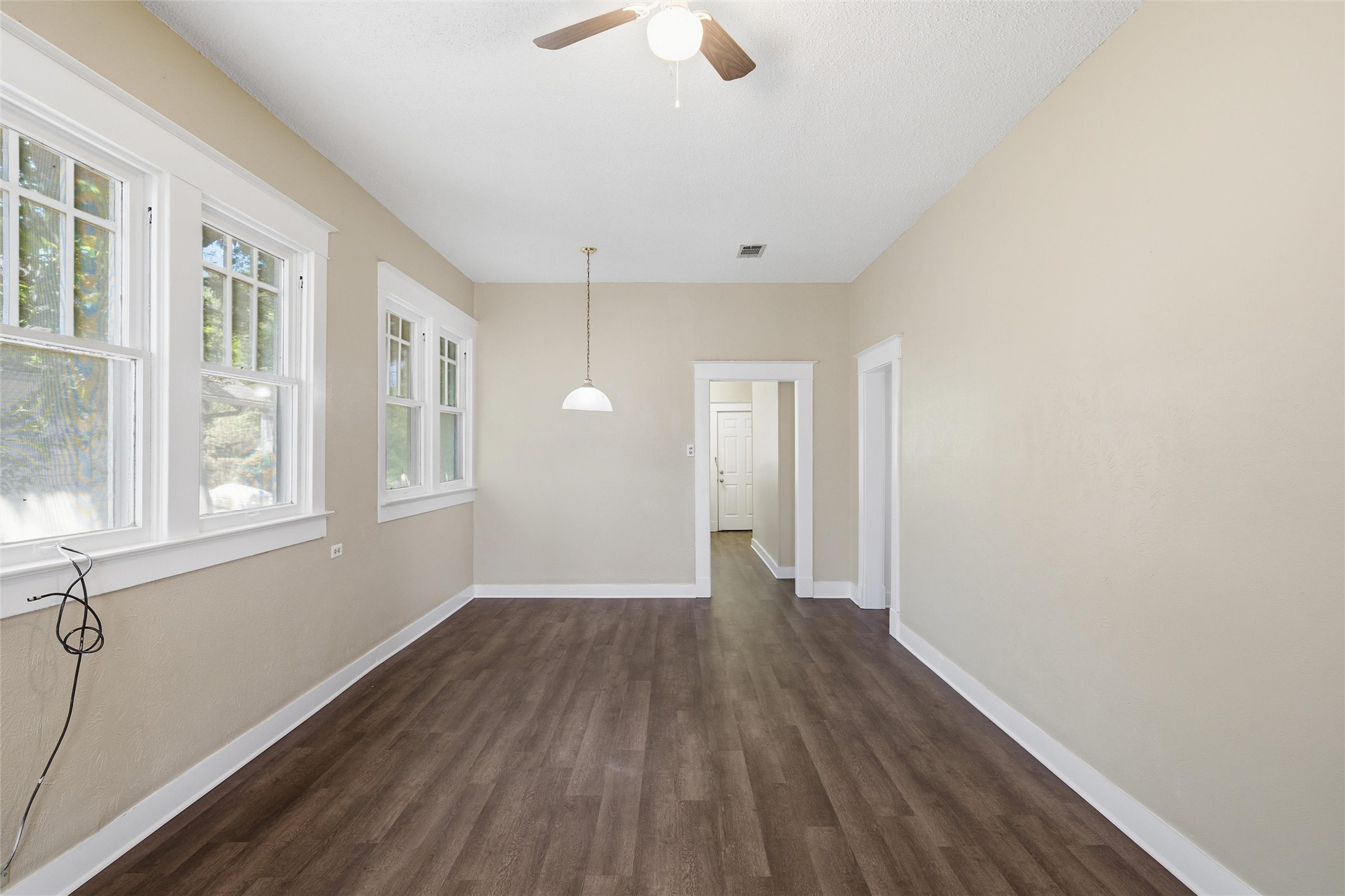 2001 Homan Avenue Waco TX 76707