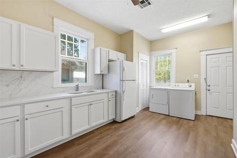 2001 Homan Avenue Waco TX 76707