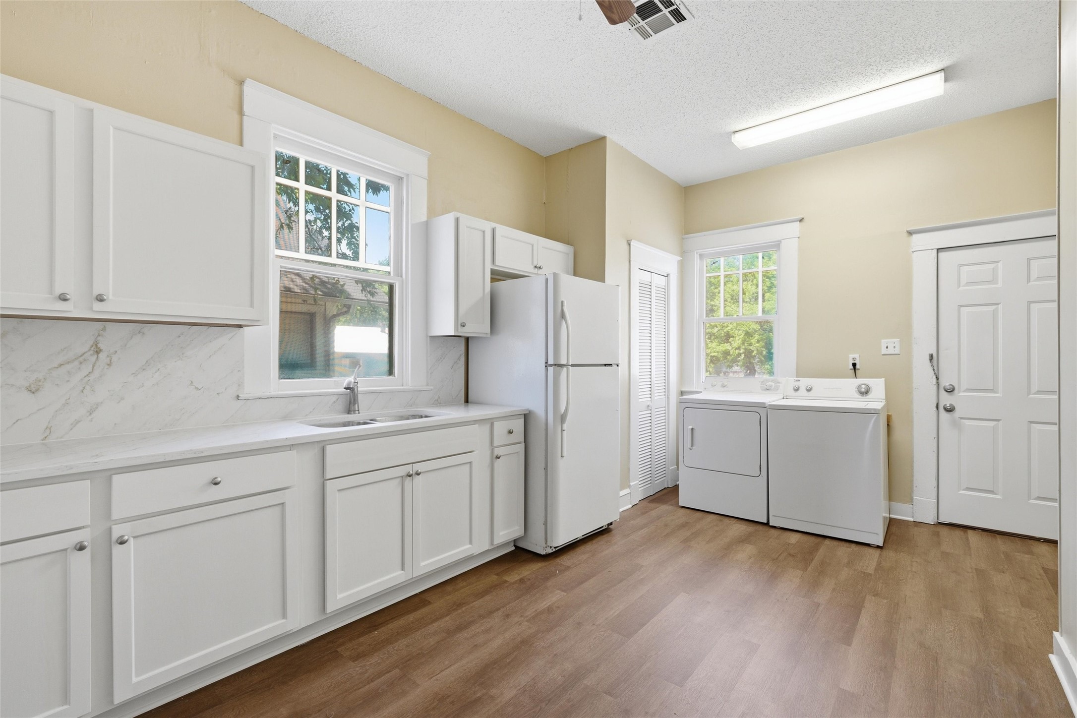 2001 Homan Avenue Waco TX 76707