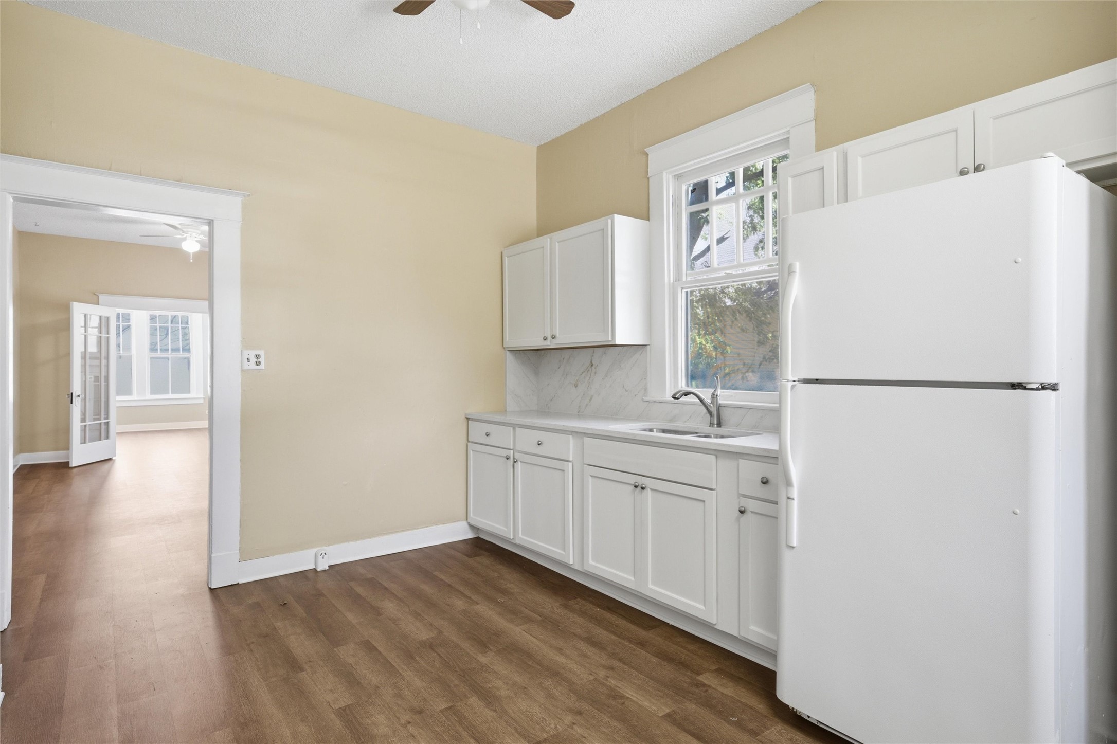 2001 Homan Avenue Waco TX 76707