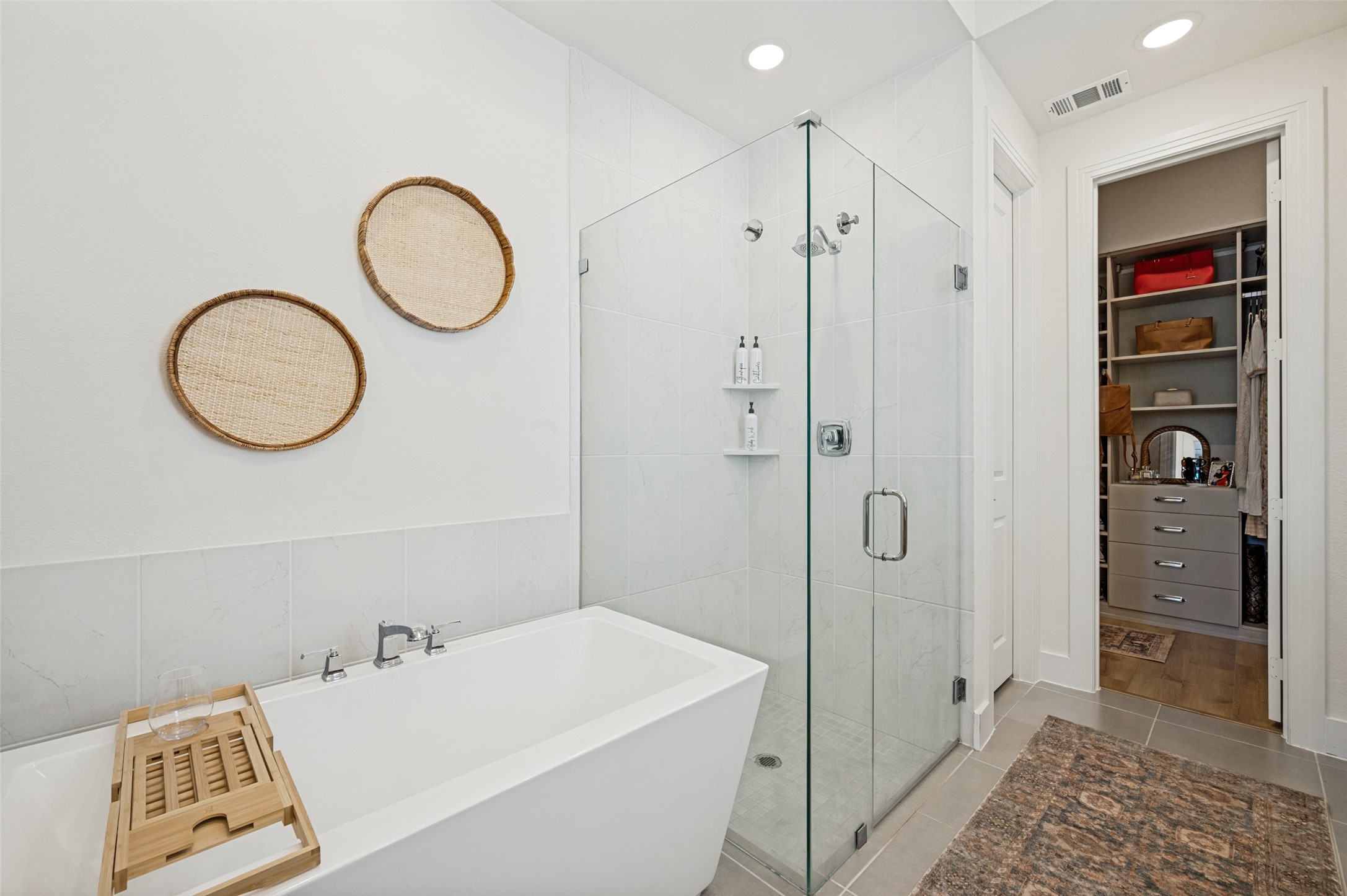 3236 Abelia Street Mckinney TX 75071