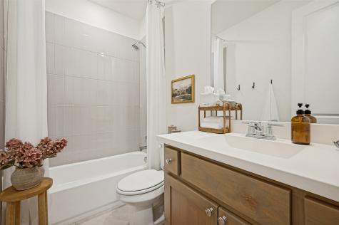 3236 Abelia Street Mckinney TX 75071