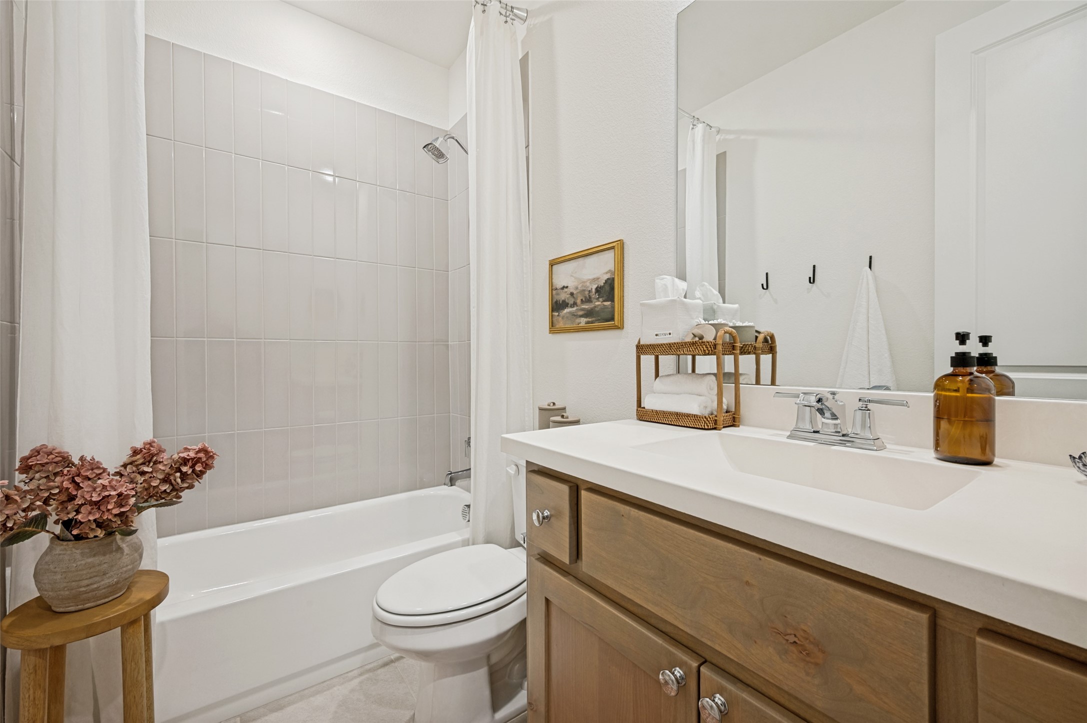 3236 Abelia Street Mckinney TX 75071