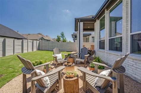 3236 Abelia Street Mckinney TX 75071