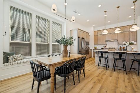 3236 Abelia Street Mckinney TX 75071
