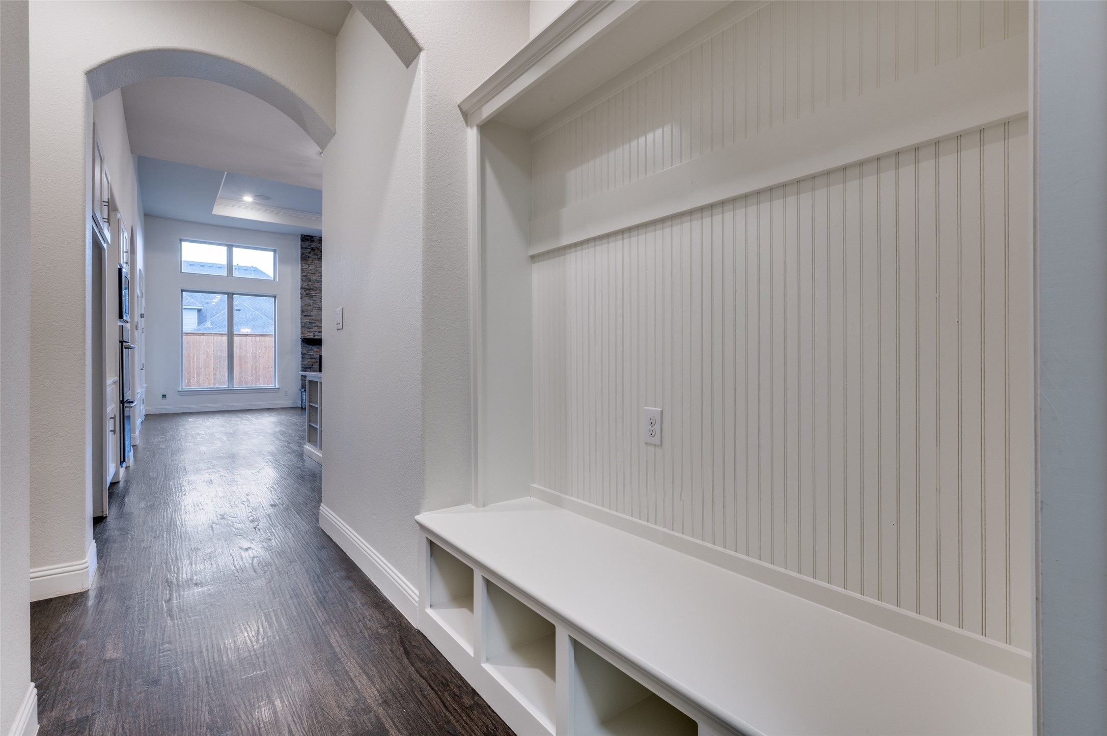 281 Saint Mark Lane Prosper TX 75078