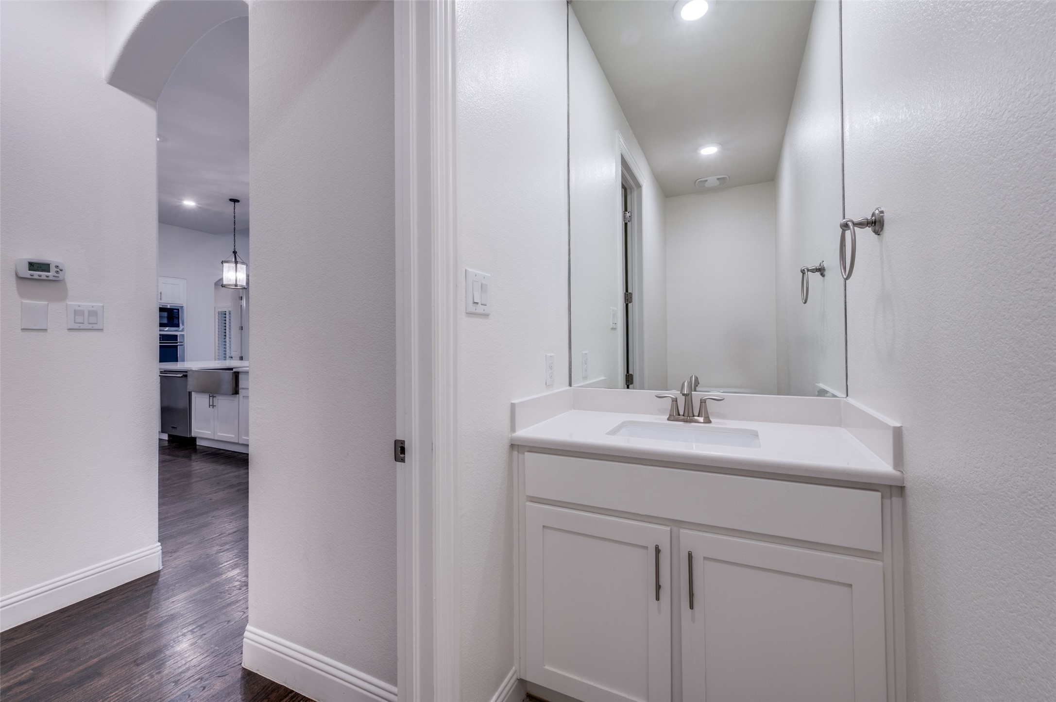 281 Saint Mark Lane Prosper TX 75078