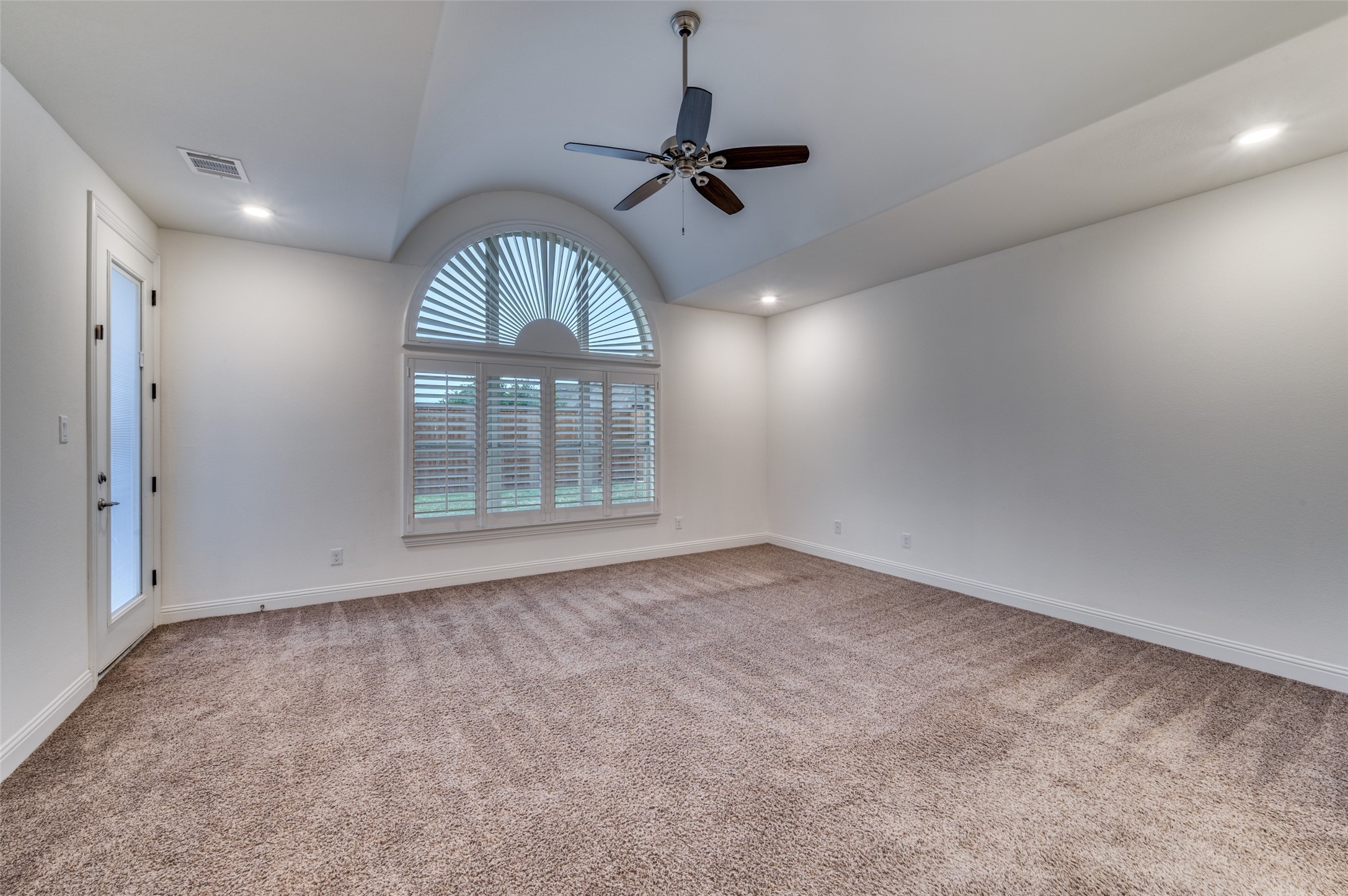 281 Saint Mark Lane Prosper TX 75078