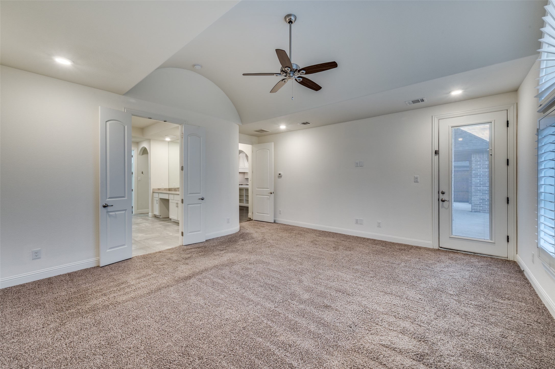 281 Saint Mark Lane Prosper TX 75078