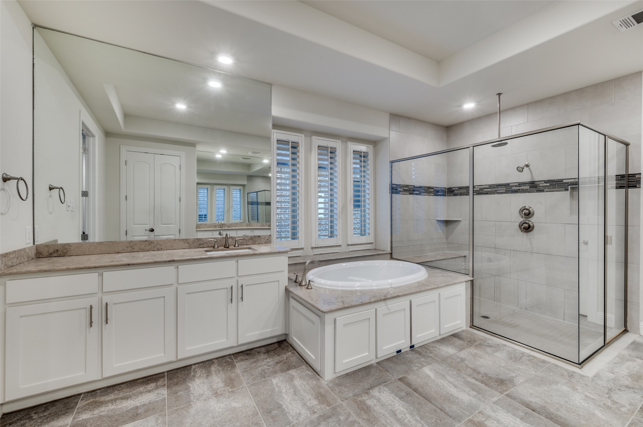 281 Saint Mark Lane Prosper TX 75078