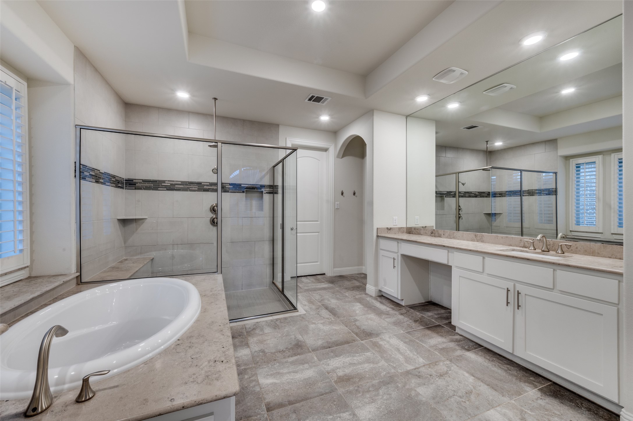 281 Saint Mark Lane Prosper TX 75078