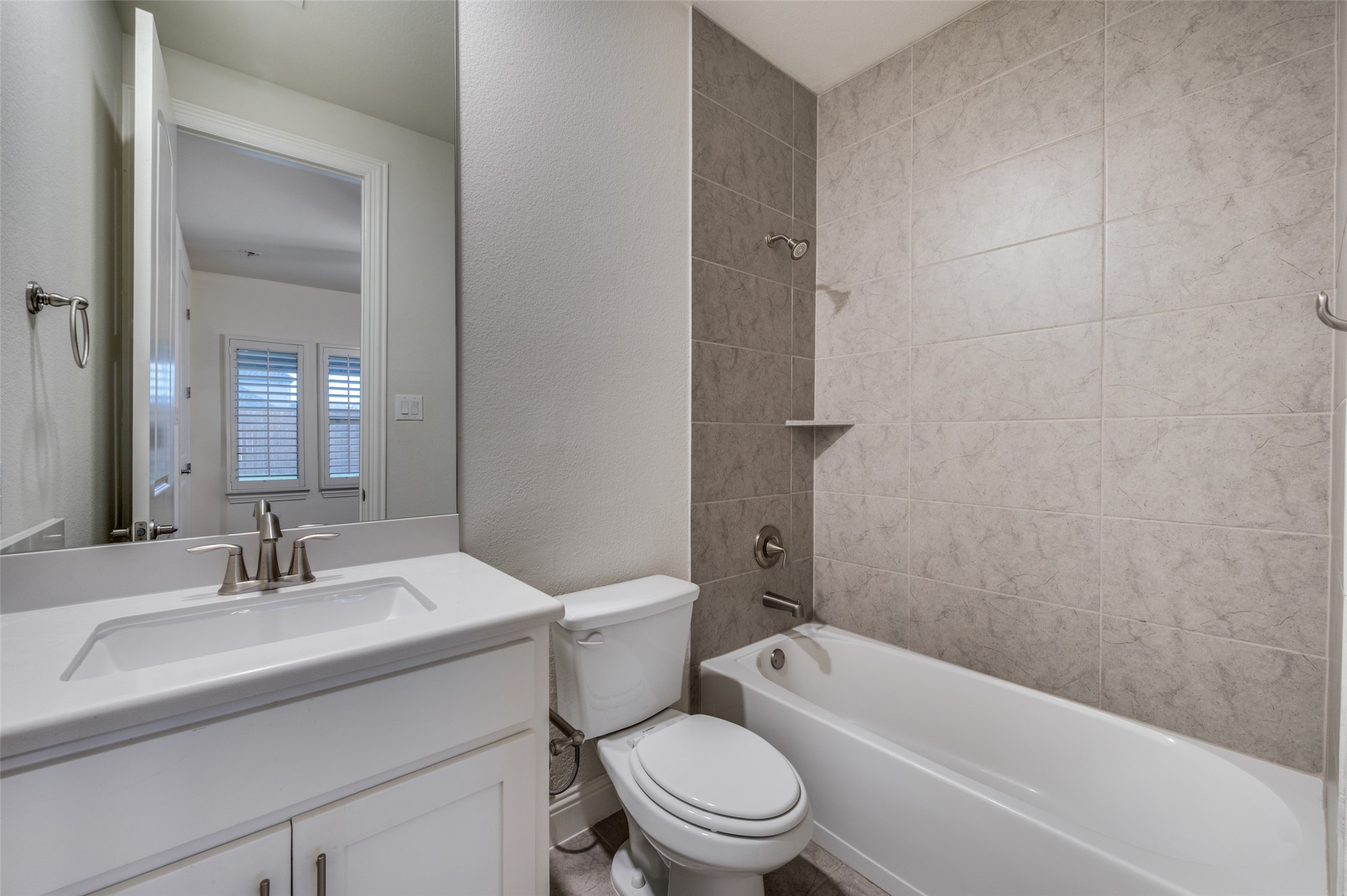 281 Saint Mark Lane Prosper TX 75078