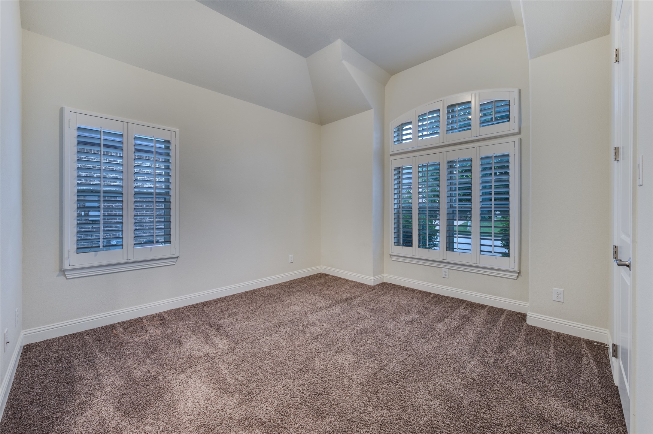 281 Saint Mark Lane Prosper TX 75078