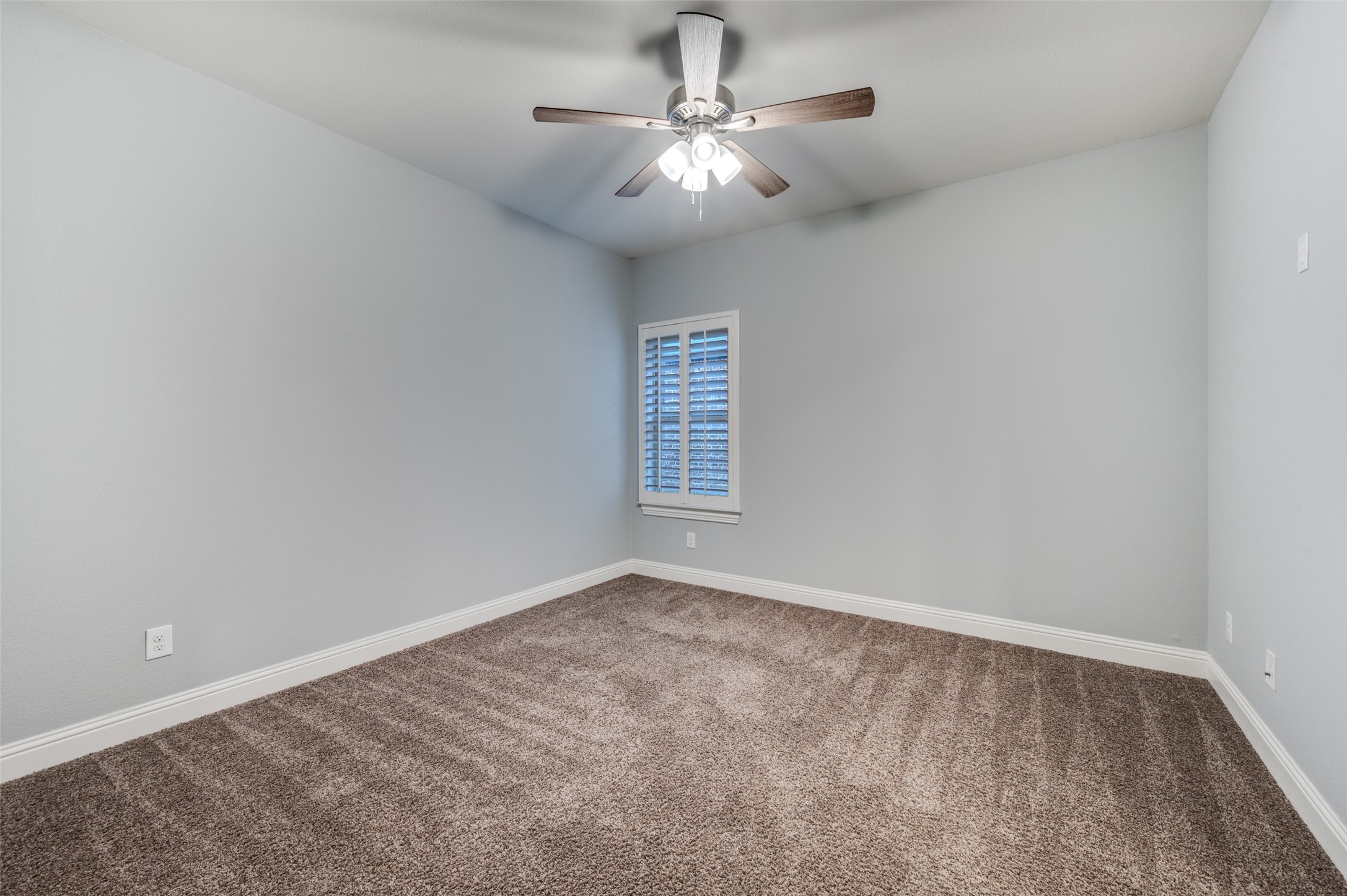 281 Saint Mark Lane Prosper TX 75078