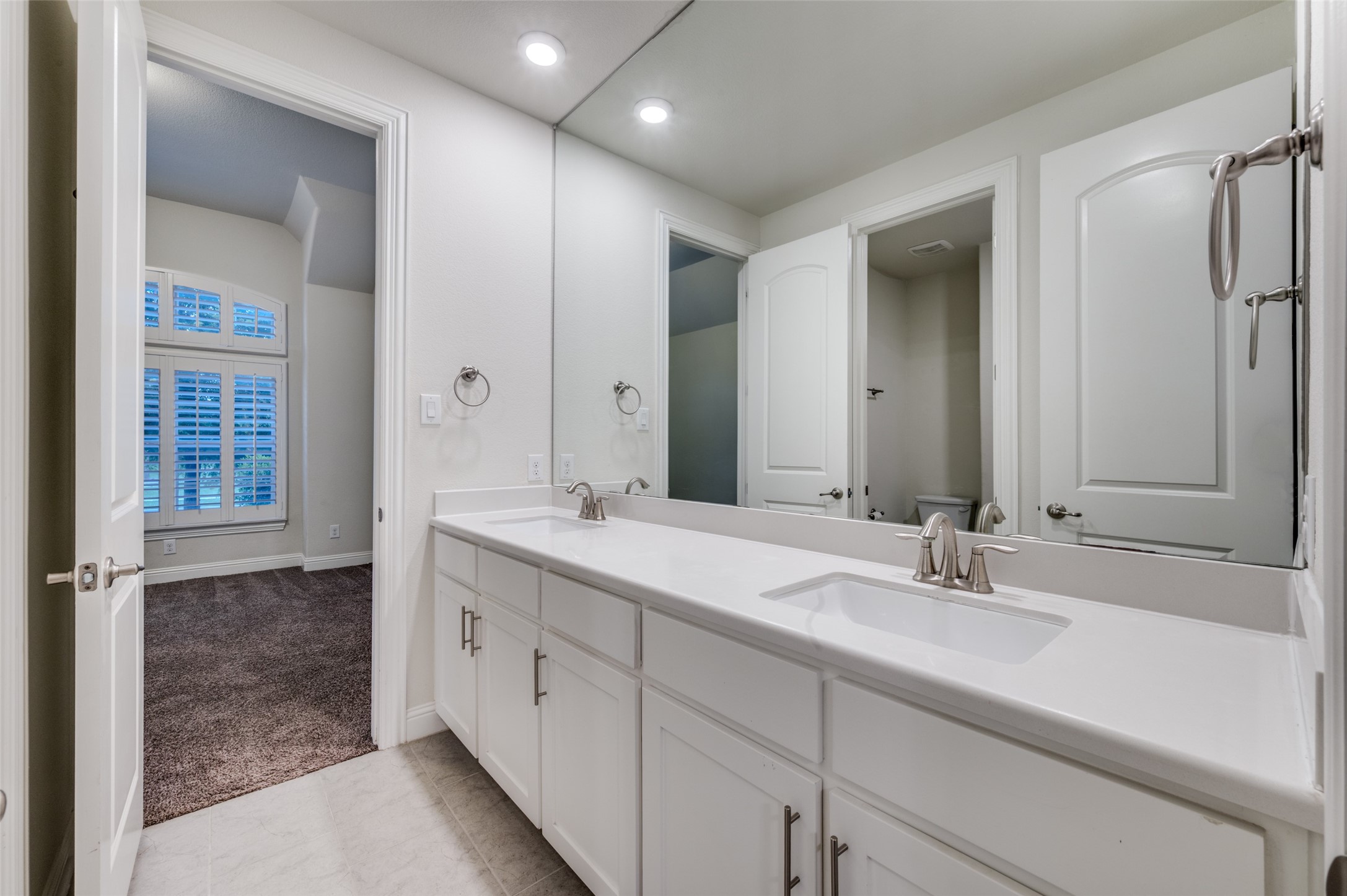 281 Saint Mark Lane Prosper TX 75078