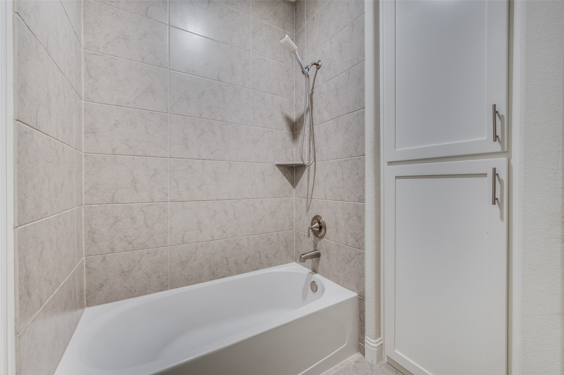 281 Saint Mark Lane Prosper TX 75078