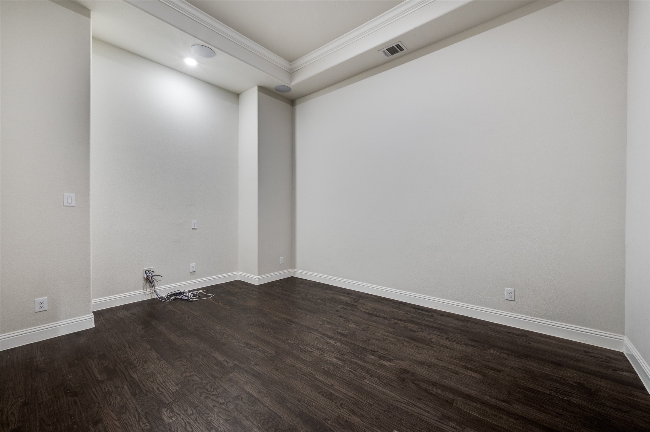 281 Saint Mark Lane Prosper TX 75078