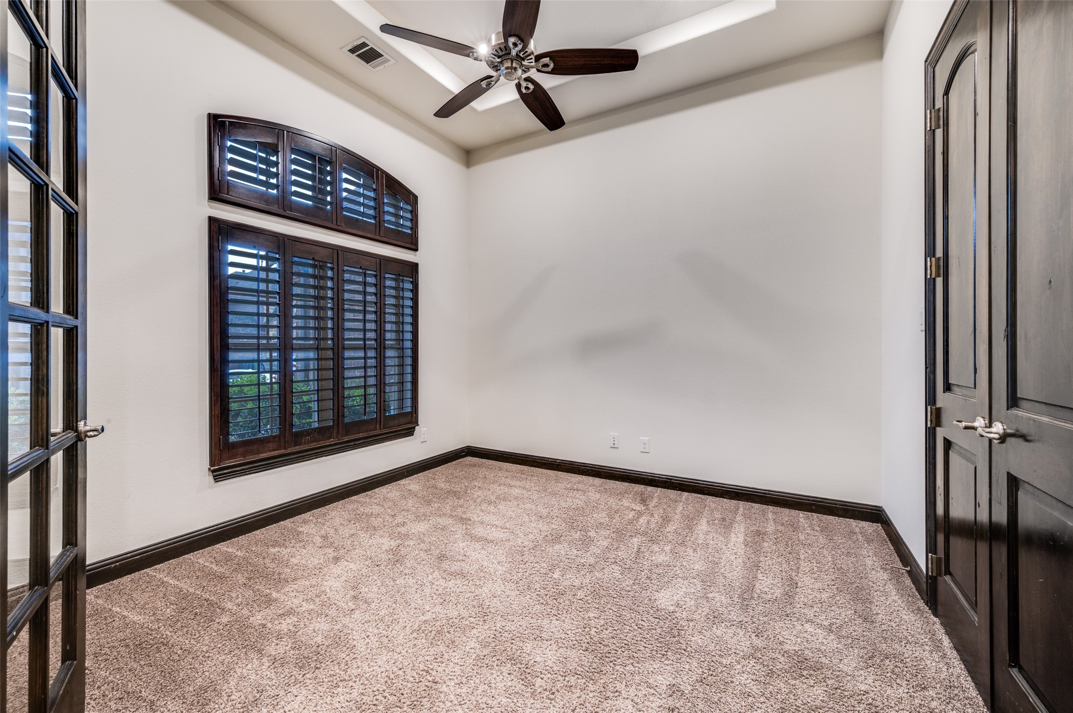 281 Saint Mark Lane Prosper TX 75078